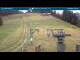 Webcam in Hirschegg, 3.4 km entfernt