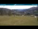 Webcam in Hirschegg, 0.9 km entfernt