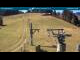 Webcam in Hirschegg, 4.1 km