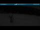 Webcam in Hirschegg, 1.1 mi away