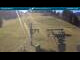 Webcam in Hirschegg, 4.1 km