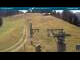 Webcam in Hirschegg, 4.1 km