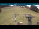 Webcam in Hirschegg, 1.3 mi away