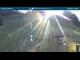 Webcam in Hirschegg, 2.9 km entfernt