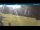 Webcam in Hirschegg, 4.1 km