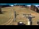 Webcam in Hirschegg, 1.3 mi away