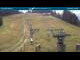 Webcam in Hirschegg, 1.1 mi away