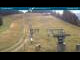 Webcam in Hirschegg, 4.3 km entfernt