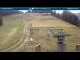 Webcam in Hirschegg, 4.1 km