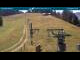 Webcam in Hirschegg, 4.1 km