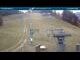 Webcam in Hirschegg, 4.1 km