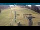 Webcam in Hirschegg, 4.1 km entfernt