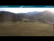 Webcam in Hirschegg, 1.2 km