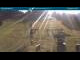 Webcam in Hirschegg, 4.1 km entfernt