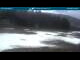 Webcam in Hirschegg, 4.3 km
