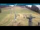 Webcam in Hirschegg, 4.3 km