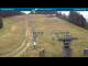 Webcam in Hirschegg, 4.1 km