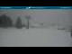 Webcam in Hirschegg, 2.9 km