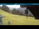 Webcam in Hirschegg, 3.4 km entfernt