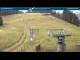 Webcam in Hirschegg, 4.3 km