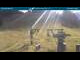 Webcam in Hirschegg, 3.4 km