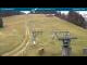Webcam in Hirschegg, 2.9 km