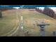 Webcam in Hirschegg, 4.3 km