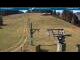 Webcam in Hirschegg, 2.9 km