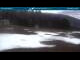 Webcam in Hirschegg, 3.4 km entfernt