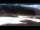 Webcam in Hirschegg, 1.1 mi away