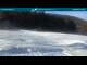 Webcam in Hirschegg, 3.4 km entfernt