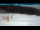 Webcam in Hirschegg, 3.4 km