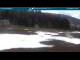 Webcam in Hirschegg, 3.4 km entfernt