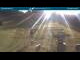 Webcam in Hirschegg, 4.1 km