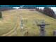 Webcam in Hirschegg, 4.1 km