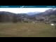 Webcam in Hirschegg, 0.9 mi away