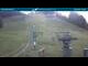 Webcam in Hirschegg, 2.9 km