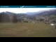 Webcam in Hirschegg, 2.1 mi away