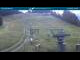 Webcam in Hirschegg, 4.1 km