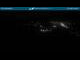 Webcam in Hirschegg, 1.1 mi away