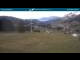 Webcam in Hirschegg, 0.8 mi away