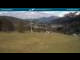 Webcam in Hirschegg, 0.8 mi away