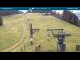 Webcam in Hirschegg, 1.1 mi away