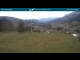 Webcam in Hirschegg, 0.7 mi away