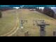 Webcam in Hirschegg, 4.1 km