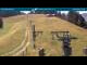 Webcam in Hirschegg, 4.1 km entfernt
