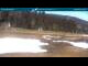Webcam in Hirschegg, 3.4 km entfernt