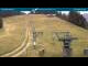 Webcam in Hirschegg, 1.3 mi away