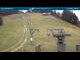 Webcam in Hirschegg, 4.1 km
