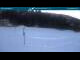 Webcam in Hirschegg, 4.1 km entfernt